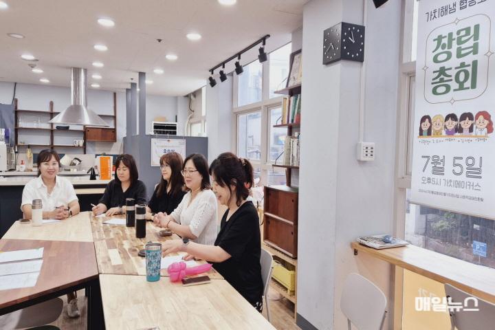 인천 서구, ‘마을공동체 고도화 사업’ 성과로 마을공동체의 지속 가능한 발전을 이끌다(1)0.jpg