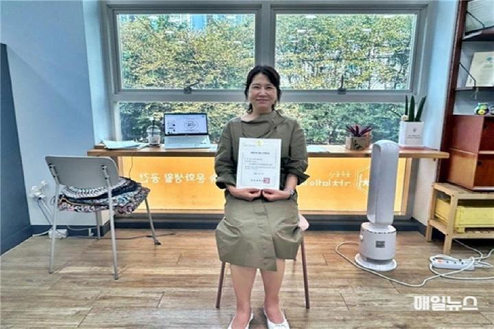 인천 서구, ‘마을공동체 고도화 사업’ 성과로 마을공동체의 지속 가능한 발전을 이끌다(4)0.jpg