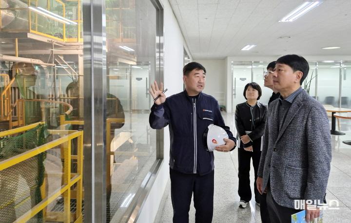 1. 차준택 부평구청장  선진 폐기물 처리시설 하남 유니온 파크 방문30.jpg