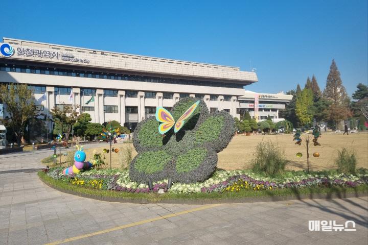 image80.jpg