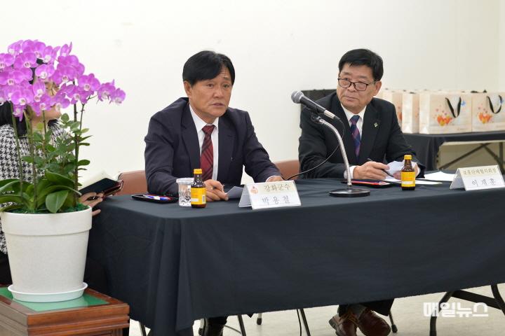 보훈단체 간담회 (7)0.JPG