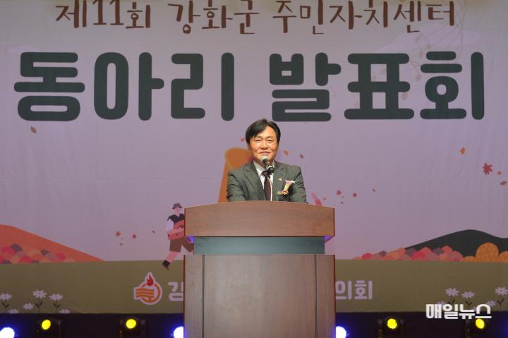 주민자차동아리 발표회 (2)0.JPG