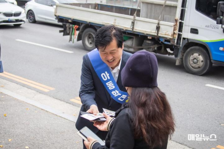 1인천 서구청, 서부경찰서, 서부아동보호전문기관 아동학대예방 합동 캠페인 추진(2)0.jpg