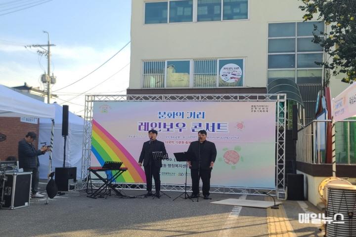 5인천 서구 문화의거리 다문화 동네 축제, 이웃과 소통(3)0.jpg