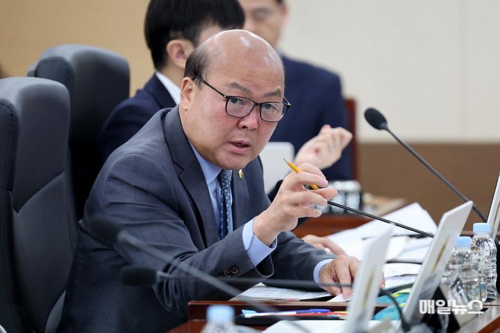 인천상수도본부, 사업비 분담 소송 패소로 865억원 부담할 판 ⓒ 인천시의회 사진20.jpg