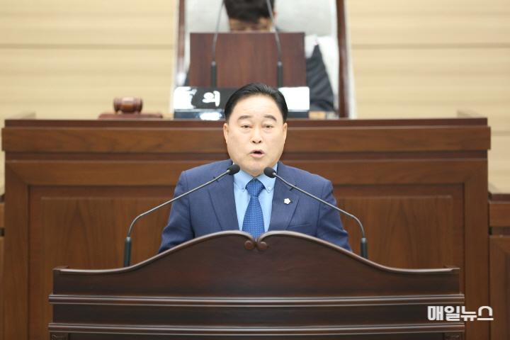 김춘수, 김원진의원 인천 최초 평화의 소녀상 보호관리 조례 제정! ⓒ 인천 서구의회 2024-11-20 보도자료(제271회 제2차 정례회 2차 본회의_평화의 소녀상 보호 관리 조례발의)(1)0.jpg