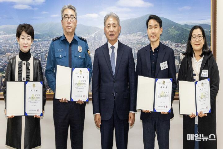 1121 계양구, ‘학교폭력대책 지역협의회’ 개최 (1)0.jpg