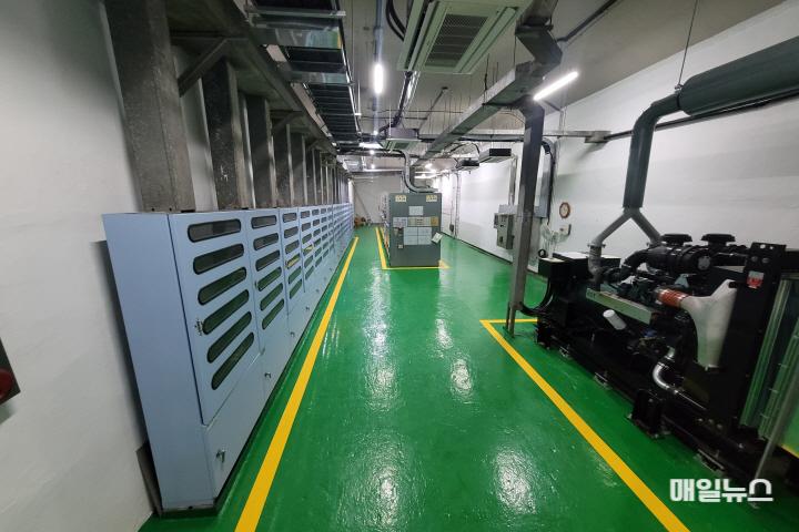 수변전 설비 교체 후 사진 ⓒ 인천시 image030.jpg