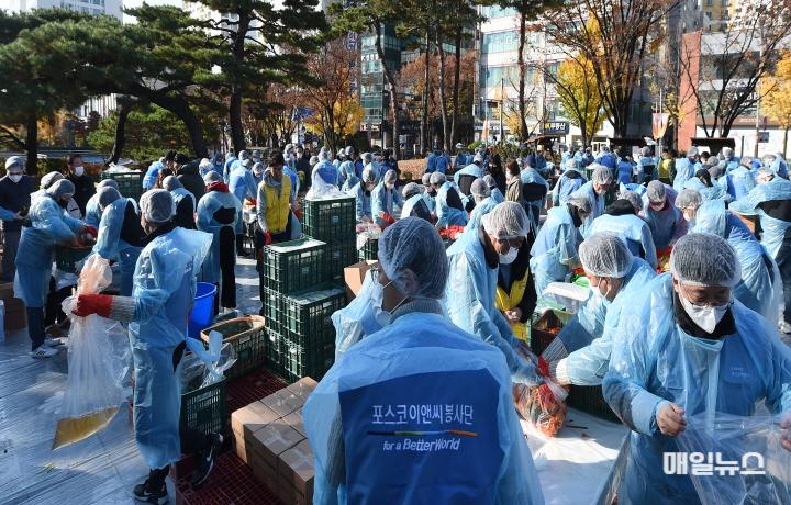 2024 인천 김장나눔 대축제 현장 ⓒ 인천시 2024 인천 김장나눔 대축제0.jpg