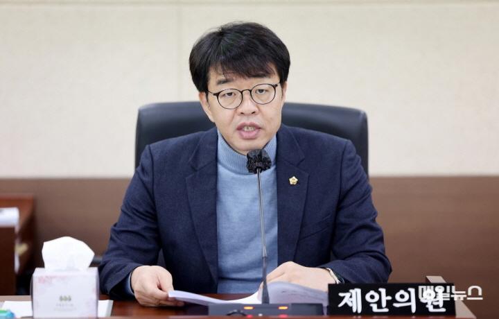 241122_제299회_인천광역시의회_제2차_정례회_제1차_교육위원회_10353835000.jpg