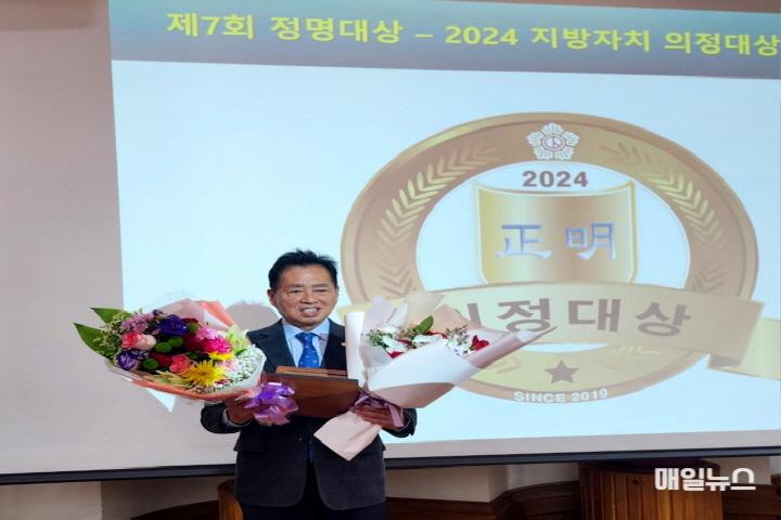 200.jpg