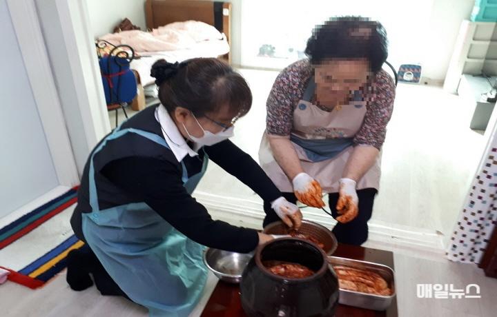 함께 만들어요 김장김치 사진10.jpg