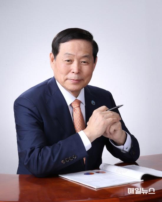 인천 부평구 세계봉사단 구재규 단장 # #구재규박사교장0.jpg