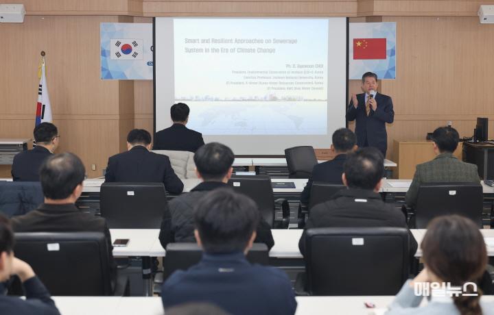 7D0A1804((보도3)0.JPG