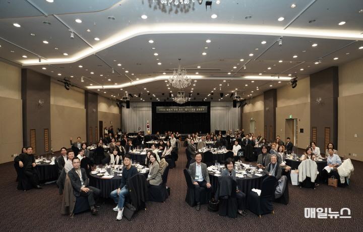보도자료 사진 20.jpg