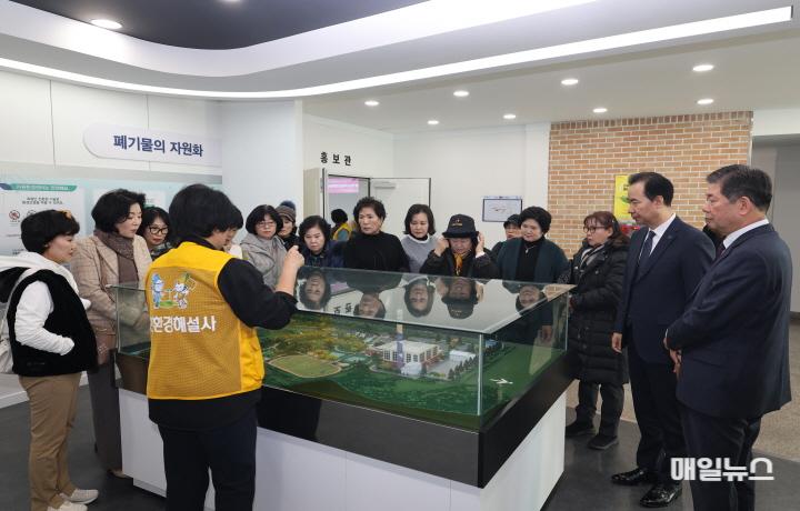 7D0A1917(보도2)0.JPG