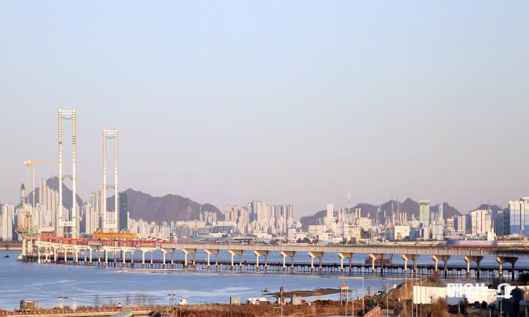 (241023)영종국제도시(2513)-원본0.jpg