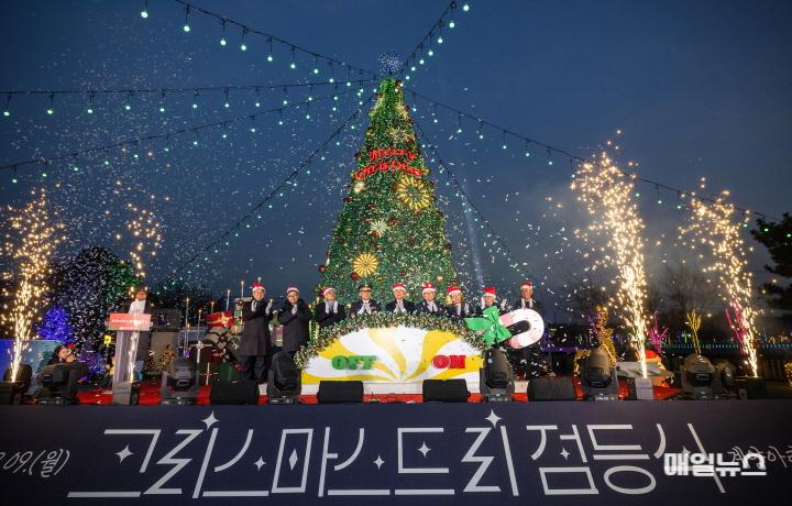 1210 계양구, ‘계양아라온 트리마을’ 조성(1)0.jpg