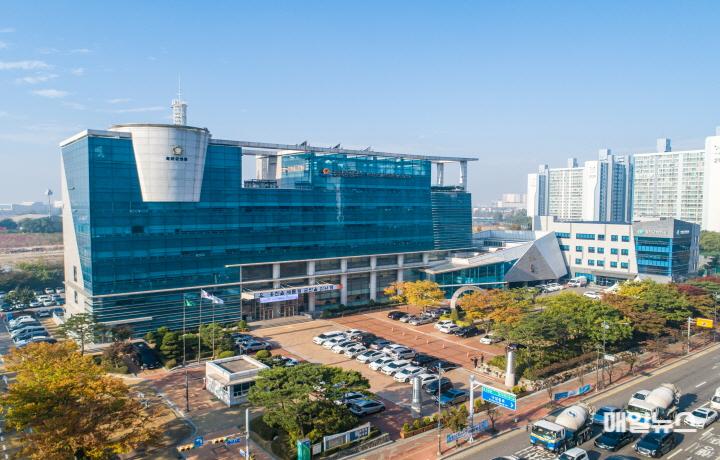 2024.12.10. 보도자료(옹진군  2025년도 미래산업 스마트팜 실습 교육생 모집)0.jpg