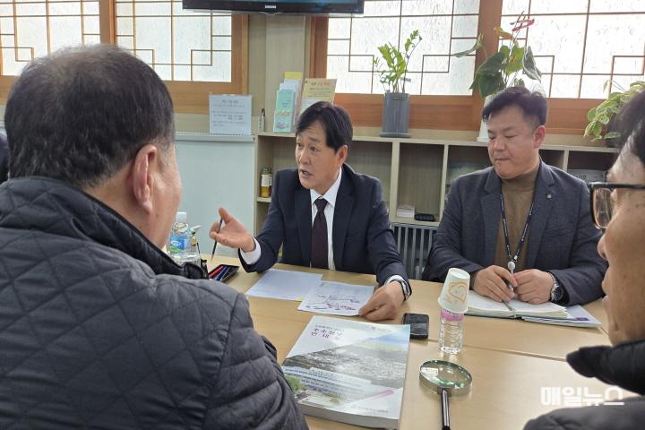 찾아가는이동군수실 (10)0.jpg