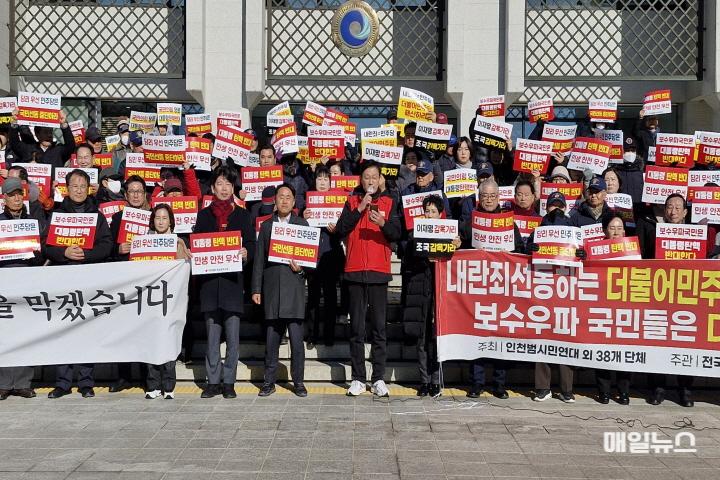 KakaoTalk_20241212_1739319970.jpg