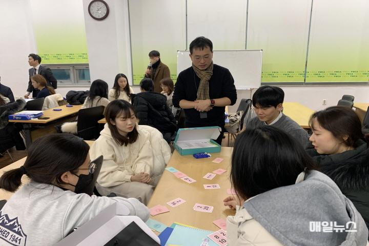 인천광역시교육청, ‘손에 잡히는 분수’ 활용 워크숍 개최 ⓒ 인천시교육청 4. 인천광역시교육청, ‘손에 잡히는 분수’ 활용 워크숍 개최0.jpg