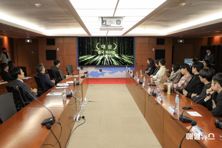 별첨3_인천공항공사. 제1회 ICN 26 영화제 시상식 사진0.jpg