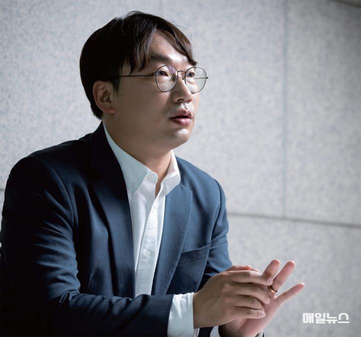 모경종 의원, ‘2024 더불어민주당 국정감사 우수의원’ 선정 ⓒ 20240518_4_3396610.jpg