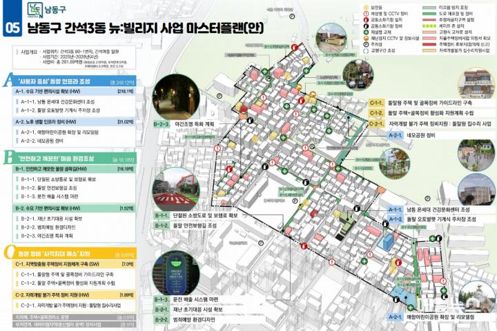남동구 간석3동 일원 뉴빌리지 추진 ⓒ 인천시 남동구 간석3동 일원 뉴빌리지 추진01.jpg