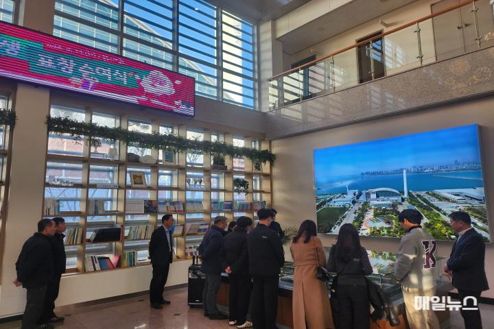 인천환경공단, 메리크리스 마스는 깨끗한 환경과 함께! ⓒ 인천환경공단 20241224_161845(보도3)01.jpg