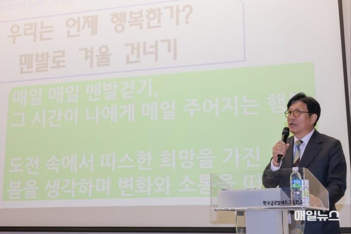 인천광역시교육청, 강화교육발전특구 찾아가는 독서캠프 『강화야, 읽걷쓰랑 놀자!』 성료 ⓒ 인천시교육청 2. 인천광역시교육청, 강화교육발전특구 찾아가는 독서캠프 『강화야, 읽걷쓰랑 놀자!』성료01.jpg