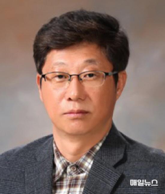 인천 서구, 김상섭 신임 부구청장 취임 ⓒ 서구청 인천 서구, 김상섭 신임 부구청장 취임(1)01.jpg