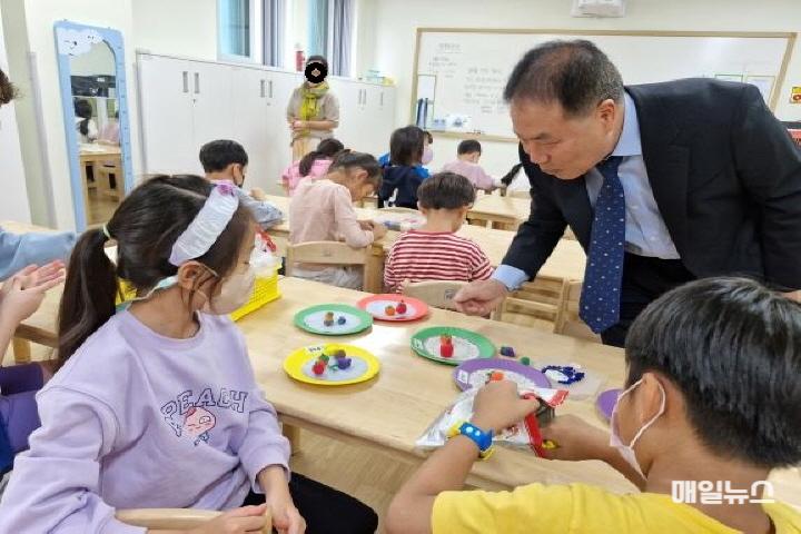 인천서부교육지원청, 겨울방학에도 공백없는 늘봄학교 운영 ⓒ 인천시교육청 3. 인천서부교육지원청, 겨울방학에도 공백없는 늘봄학교 운영01.jpg