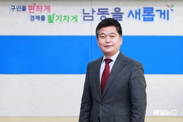 박종효 남동구청장 프로필01.jpg