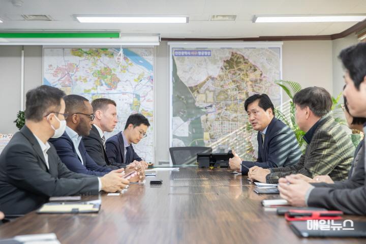 보도자료 첨부사진01.jpg