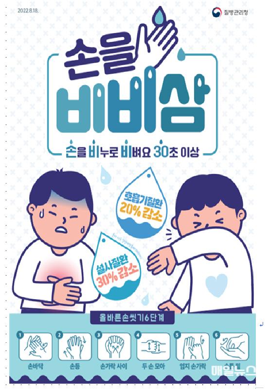 인천시, 설 연휴 감염병 대응체계 강화 … 비상 방역 대책반 가동 ⓒ 인천시 image0201.jpg