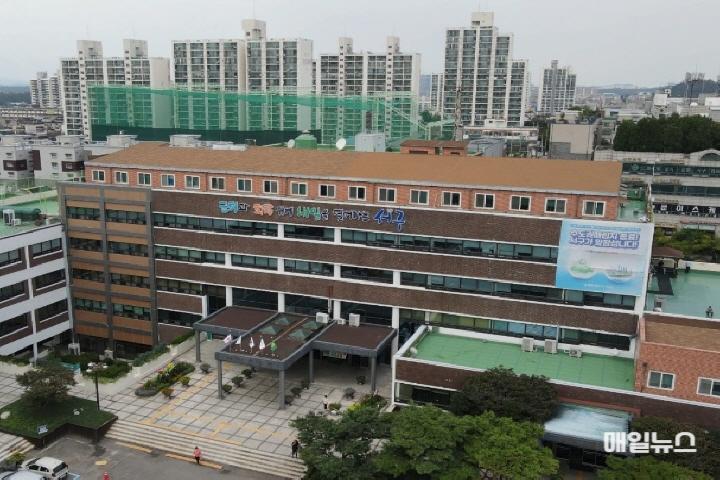 인천 서구, 2025년도 지역보건의료심의위원회 개최 ⓒ 서구청 1557749_5_auto01.jpg
