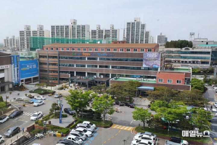 인천 서구, 음식물류 폐기물 감량 우수 공동주택 선정 사업 실시 ⓒ 인천 서구청 스크린샷 2025-01-31 1055590.jpg