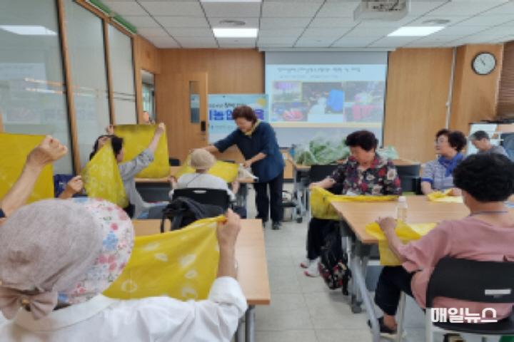 인천농업기술센터, 찾아가는 도시농업 교육 대상기관 모집 ⓒ 인천시 image030.jpg