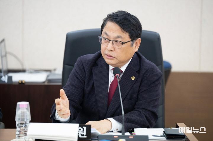 김대중 의원, 사회주택 활성화 법적 기반 마련! 취약계층 주거 안정 기대 ⓒ 인천시의회 (0205보도자료)김대중의원, ‘사회주택 활성화 지원조례’ 건설교통위원회 상임위 통과(리사이징)0.jpg