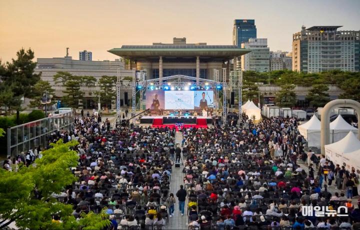 제13회 디아스포라영화제, 5월 인천에서 열린다! ⓒ 인천시 image010.jpg