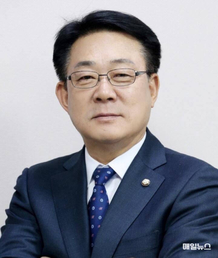 인천공항에 종합병원 설립 추진… 허종식 의원100.jpg