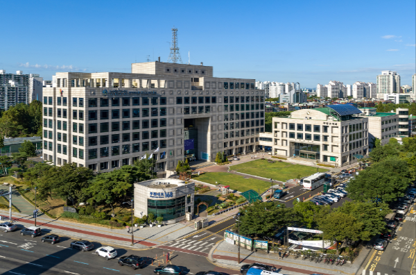 인천시 부평구청