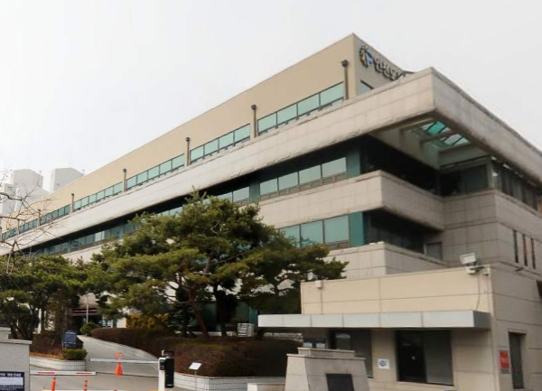 iH, 2022년 기존주택 매입임대 예비입주자 모집
