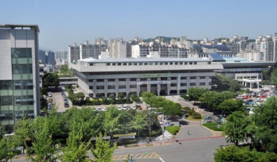 인천광역시청