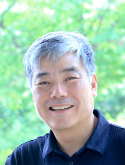 화성시문화재단 김종대 신임 대표이사