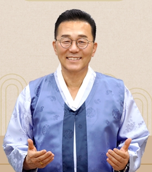 이재호 연수구청장