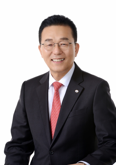 이재호 연수구청장