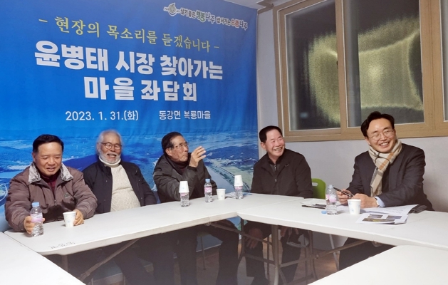 인천시, 제물포르네상스로 원도심 균형발전과 부흥 이끈다