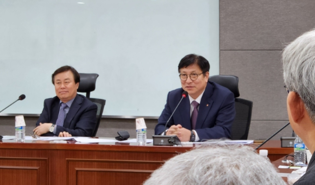 도성훈 인천광역시교육감, 인천교육공동체와 '어린이 평화·인권 선언' 선포하겠다